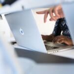 「オフショア」と「アウトソーシング」の違い とは？